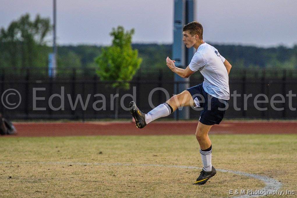 DHS Soccer vs BS 342.jpg